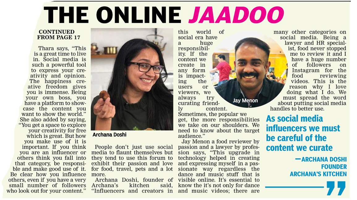 2019_June_Deccan_Chronicle.png