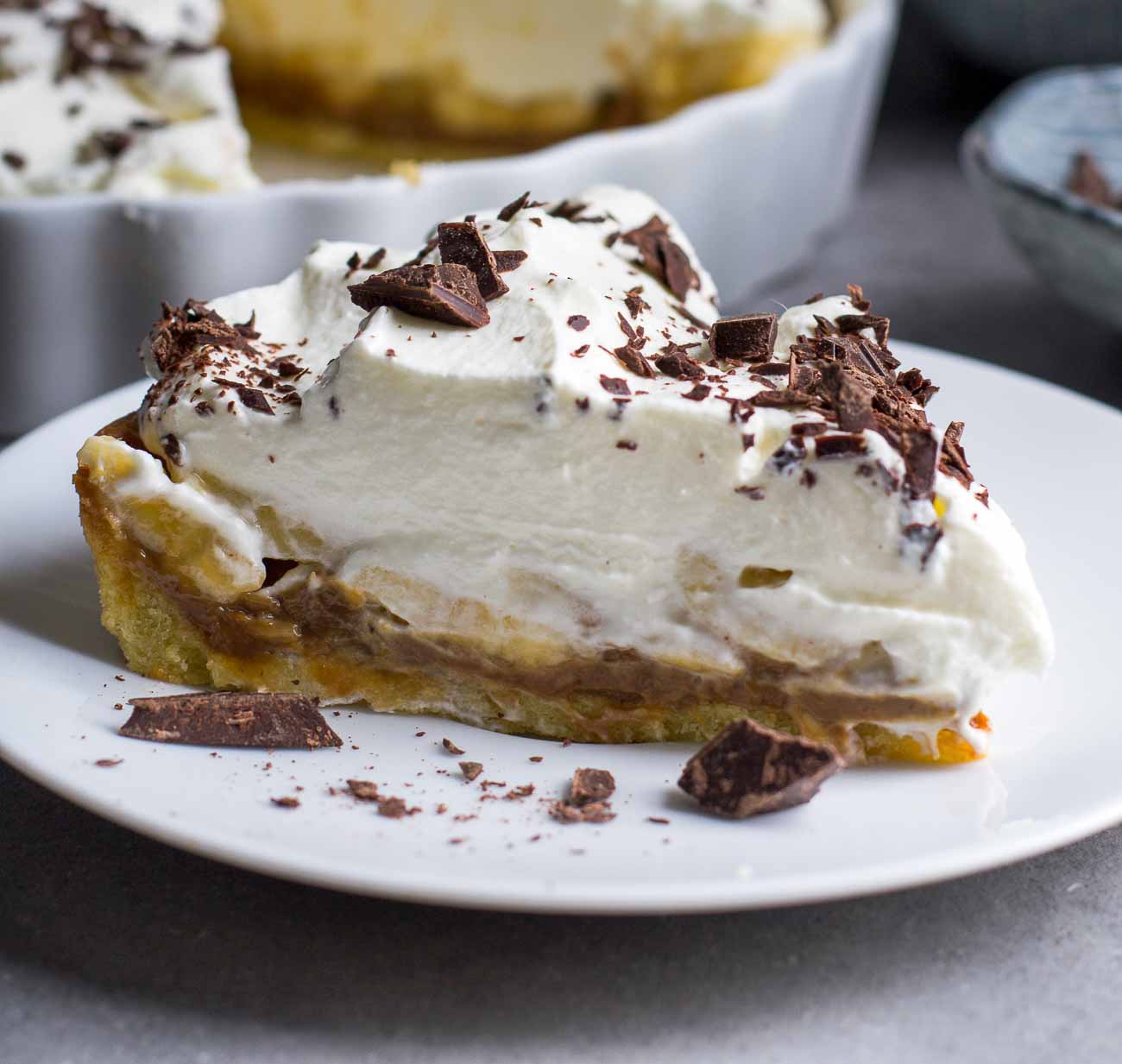 mature cream pie load pics