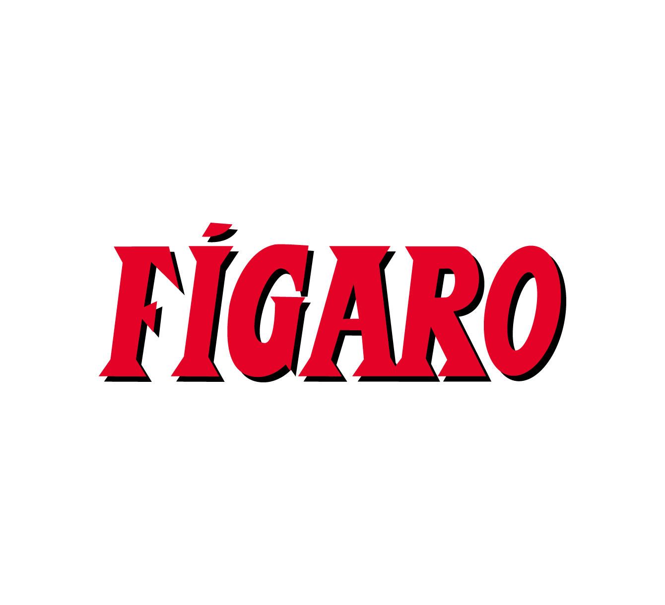 figaro logo english 1