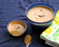 Mishti Doi Recipe - Traditional Bengali Sweet Yogurt