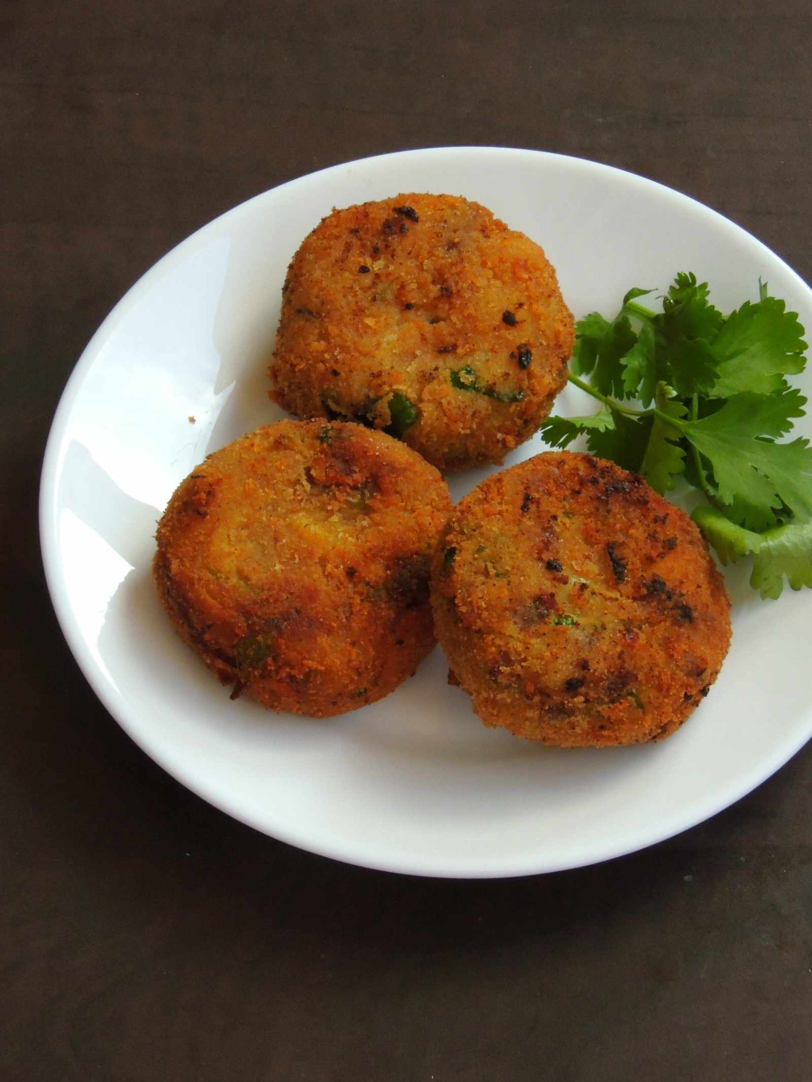 Rajma_Cutlet_Kidney_Beans_Patties