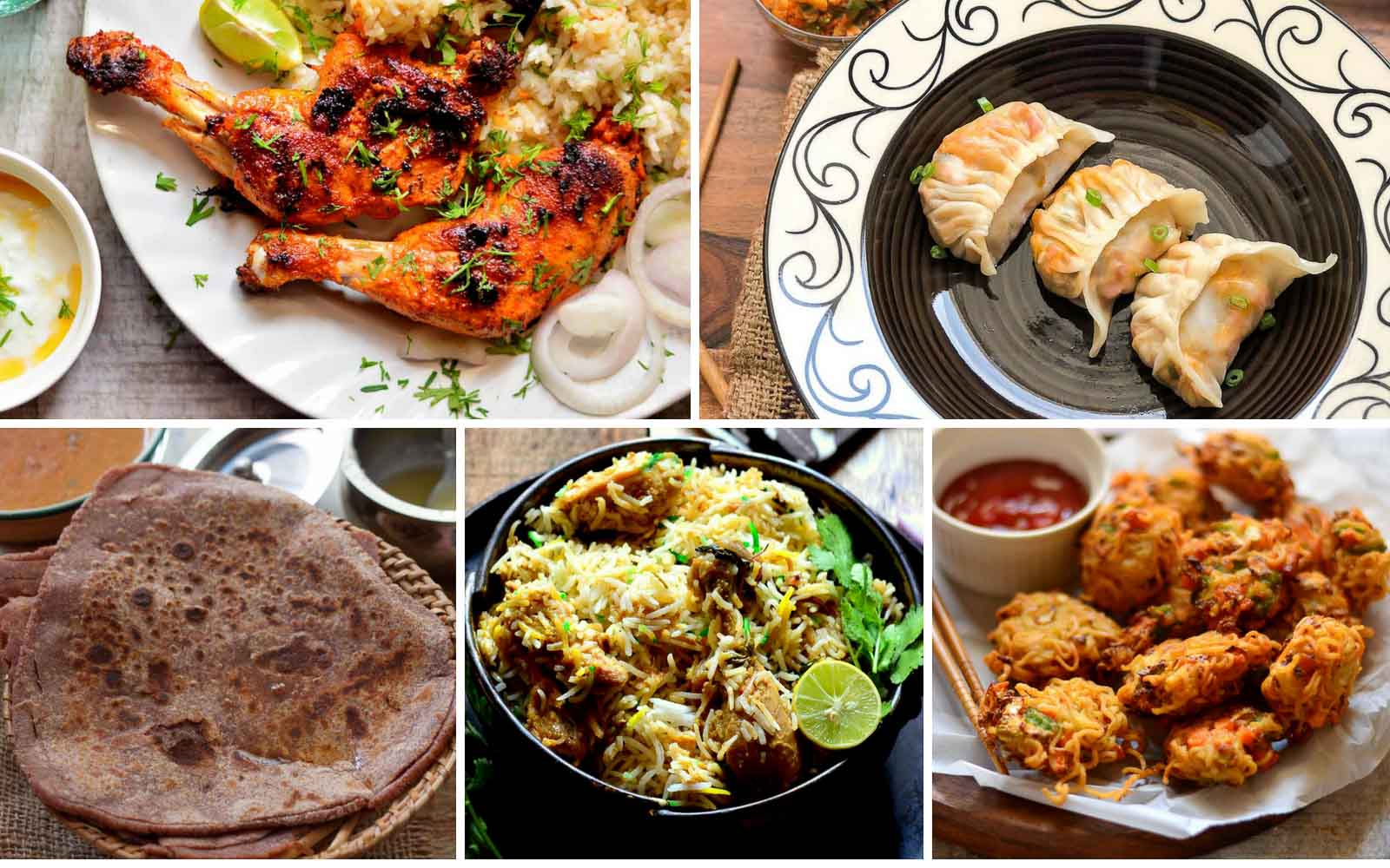 5 Popular Cooking Methods Used In Preparing Indian Cuisine Sylvania 