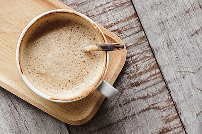 https://www.archanaskitchen.com/images/archanaskitchen/Indian_Beverages/Coffee_Recipe_With_Instant_Coffee_Powder_400.jpg