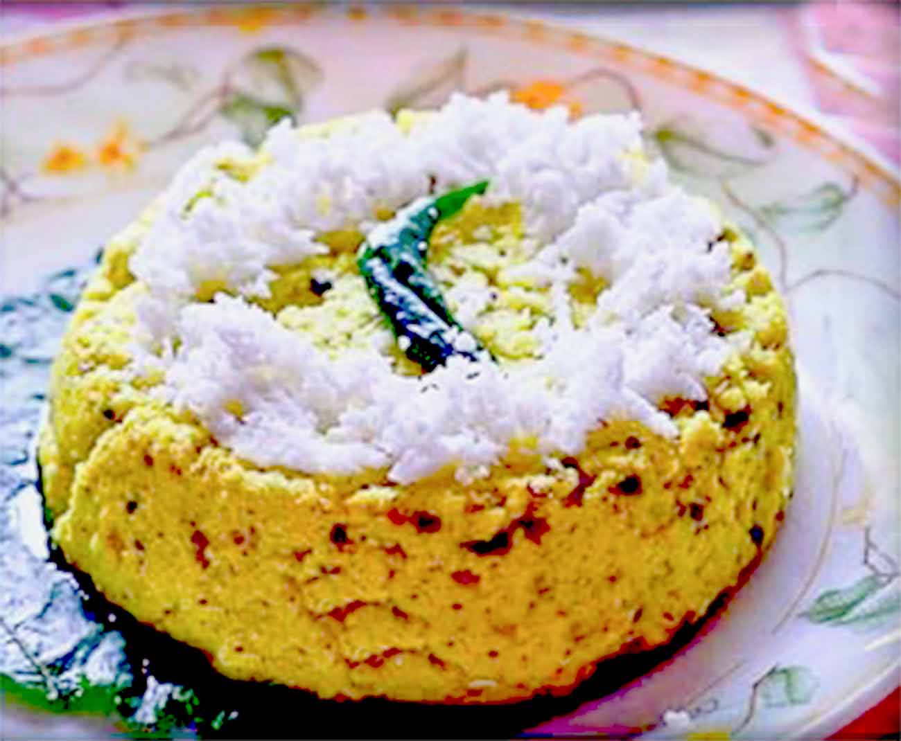 Easy Chanar Cake Recipe || Chanar Cake recipe.. - YouTube