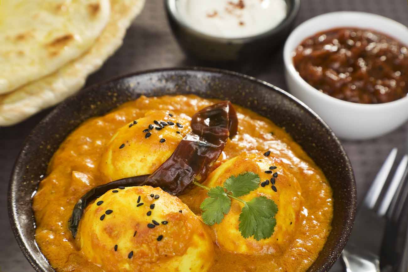 Featured image of post Easiest Way to Make Egg Recipes For Dinner Indian In Hindi
