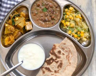 Get Healthy Food Recipes Marathi Pics – Better Food Better Mood