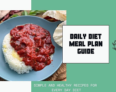 Daily Healthy Diet Plan: Energizing Paniyaram, Tangy Beet Sambar, and Zesty Quesadilla Recipes for Balanced Nutrition