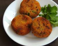 132 Healthy Evening Snack Recipes for Kids by Archana's Kitchen