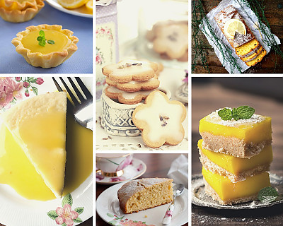 https://www.archanaskitchen.com/imgcache/images/archanaskitchen/World_Appetizers/Lemon_Bakes__and_desserts_article_400x320.jpg