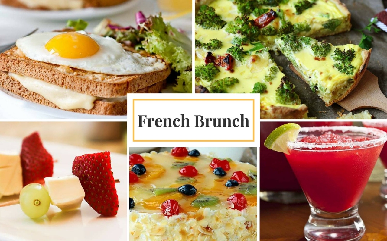 sunday-brunch-with-elaborate-course-french-menu-by-archana-s-kitchen